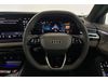 Audi A5 Edition 1 TFSI  367 PS S tronic