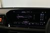 Audi A5 Edition 1 TFSI  367 PS S tronic