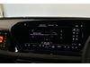 Audi A5 Edition 1 TFSI  367 PS S tronic