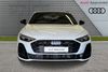 Audi A5 Edition 1 TFSI  367 PS S tronic