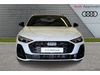 Audi A5 Edition 1 TFSI  367 PS S tronic