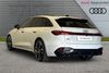 Audi A5 Edition 1 TFSI  367 PS S tronic