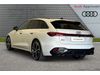 Audi A5 Edition 1 TFSI  367 PS S tronic