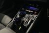 Audi A5 Edition 1 TFSI  367 PS S tronic