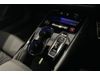 Audi A5 Edition 1 TFSI  367 PS S tronic