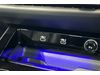 Audi A5 Edition 1 TFSI  367 PS S tronic