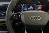 Audi A5 Edition 1 TFSI  367 PS S tronic
