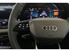 Audi A5 Edition 1 TFSI  367 PS S tronic