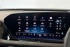 Audi A5 Edition 1 TFSI  367 PS S tronic