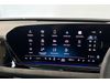 Audi A5 Edition 1 TFSI  367 PS S tronic