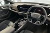 Audi A5 Edition 1 TFSI  367 PS S tronic