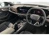 Audi A5 Edition 1 TFSI  367 PS S tronic