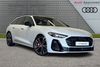 Audi A5 Edition 1 TFSI  367 PS S tronic
