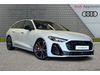 Audi A5 Edition 1 TFSI  367 PS S tronic