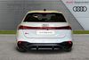 Audi A5 Edition 1 TFSI  367 PS S tronic