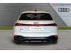 Audi A5 Edition 1 TFSI  367 PS S tronic