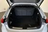 Audi A5 Edition 1 TFSI  367 PS S tronic