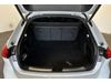 Audi A5 Edition 1 TFSI  367 PS S tronic