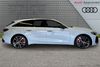 Audi A5 Edition 1 TFSI  367 PS S tronic