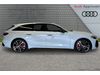 Audi A5 Edition 1 TFSI  367 PS S tronic