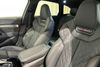 Audi A5 Edition 1 TFSI  367 PS S tronic