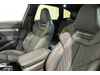 Audi A5 Edition 1 TFSI  367 PS S tronic