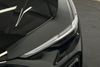 Audi Q5 Vorsprung TFSI  367 PS S tronic