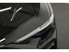 Audi Q5 Vorsprung TFSI  367 PS S tronic