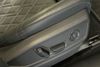 Audi Q5 Vorsprung TFSI  367 PS S tronic