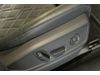 Audi Q5 Vorsprung TFSI  367 PS S tronic