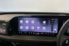 Audi Q5 Vorsprung TFSI  367 PS S tronic