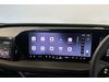 Audi Q5 Vorsprung TFSI  367 PS S tronic
