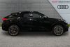 Audi Q5 Vorsprung TFSI  367 PS S tronic
