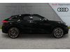 Audi Q5 Vorsprung TFSI  367 PS S tronic