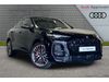 Audi Q5 Vorsprung TFSI  367 PS S tronic