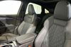 Audi Q5 Vorsprung TFSI  367 PS S tronic