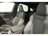 Audi Q5 Vorsprung TFSI  367 PS S tronic