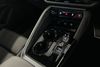 Audi Q5 Vorsprung TFSI  367 PS S tronic