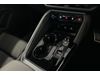 Audi Q5 Vorsprung TFSI  367 PS S tronic