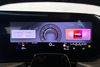 Audi Q5 Vorsprung TFSI  367 PS S tronic