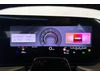 Audi Q5 Vorsprung TFSI  367 PS S tronic