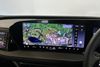 Audi Q5 Vorsprung TFSI  367 PS S tronic