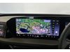 Audi Q5 Vorsprung TFSI  367 PS S tronic