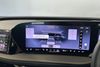 Audi Q5 Vorsprung TFSI  367 PS S tronic
