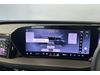 Audi Q5 Vorsprung TFSI  367 PS S tronic