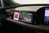 Audi Q5 Vorsprung TFSI  367 PS S tronic