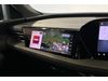 Audi Q5 Vorsprung TFSI  367 PS S tronic