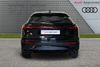 Audi Q5 Vorsprung TFSI  367 PS S tronic