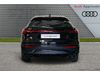Audi Q5 Vorsprung TFSI  367 PS S tronic