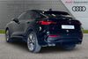 Audi Q5 Vorsprung TFSI  367 PS S tronic
